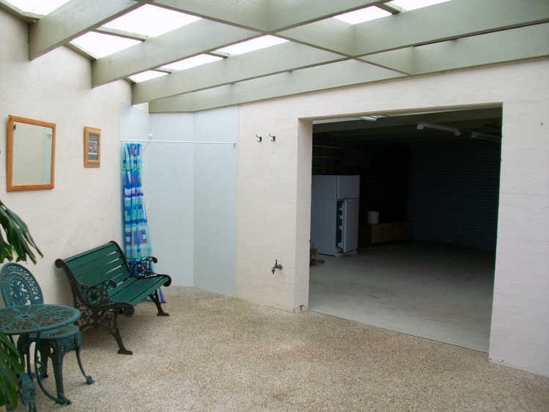 52 Lakeside Drive, Lake Tyers Beach VIC 3909