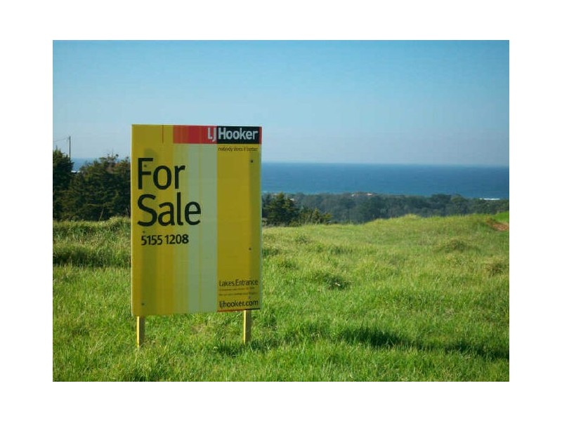 Lakes Entrance VIC 3909