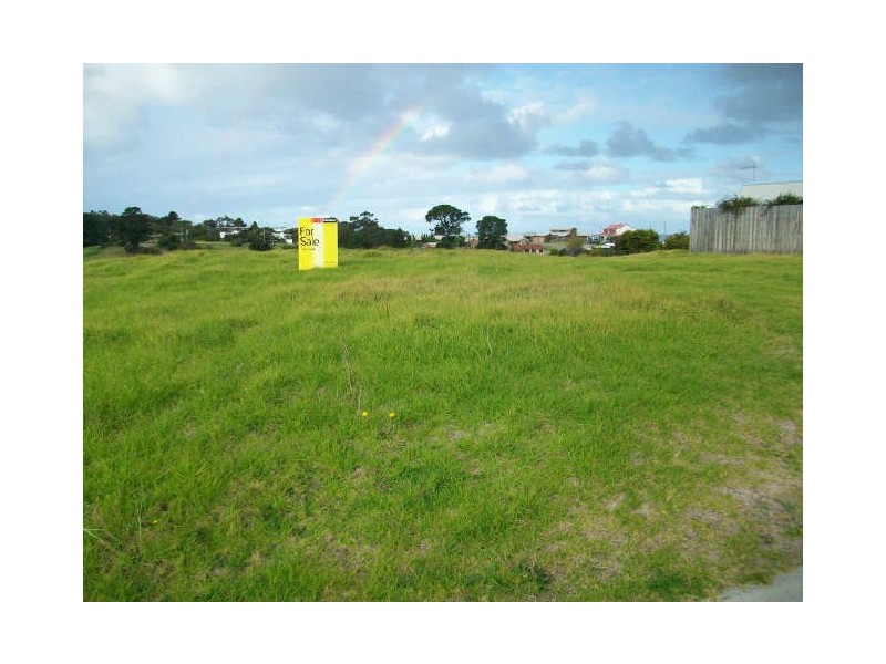 Lakes Entrance VIC 3909