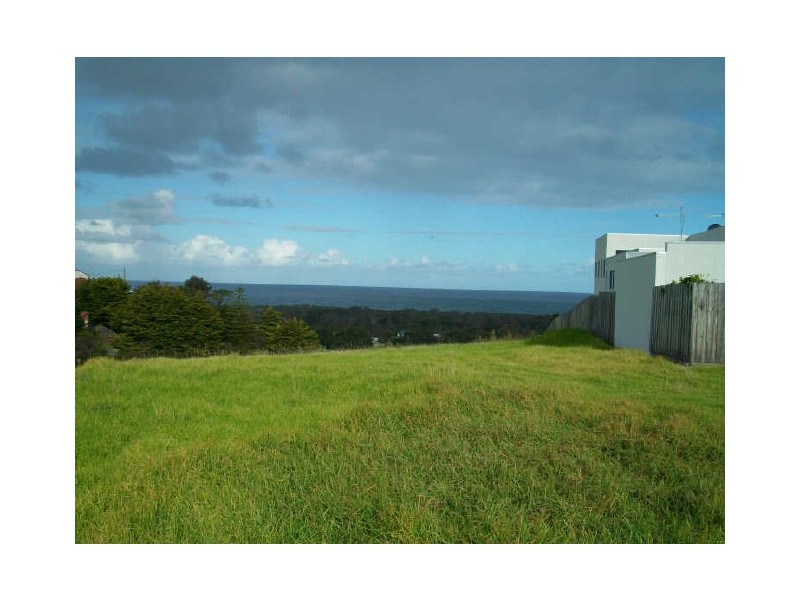 Lakes Entrance VIC 3909