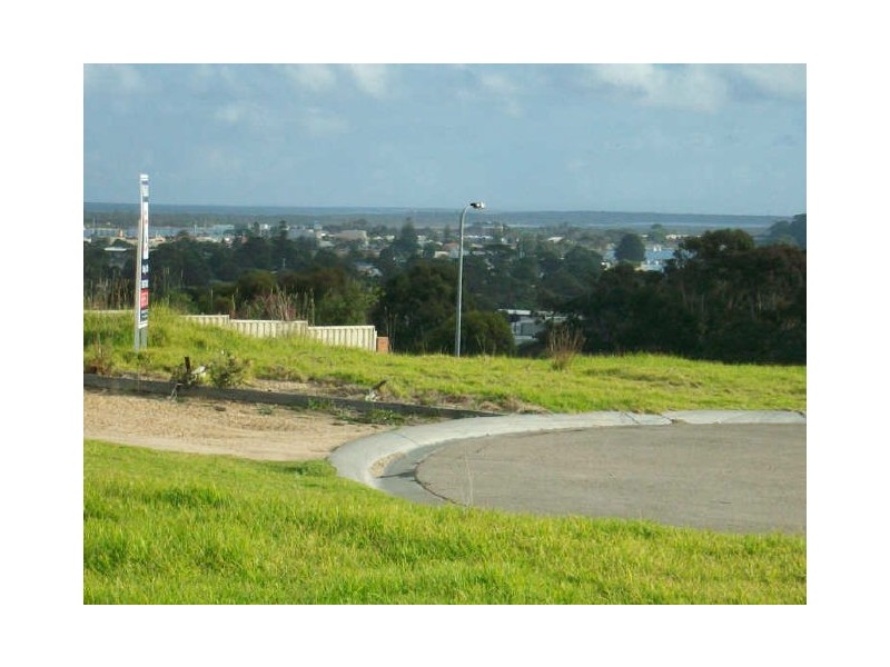 Lakes Entrance VIC 3909