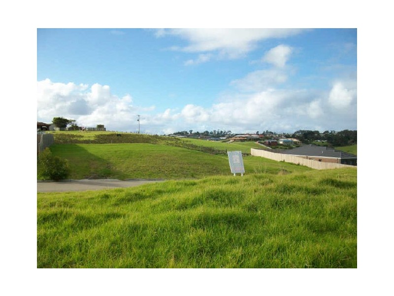 Lakes Entrance VIC 3909