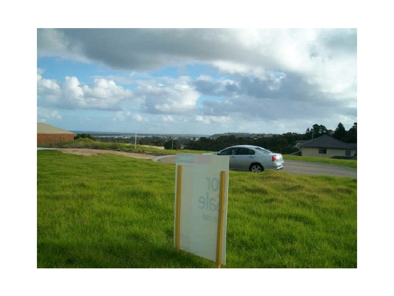 Lakes Entrance VIC 3909