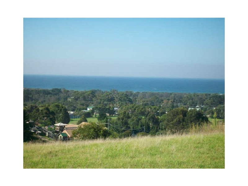 Lakes Entrance VIC 3909