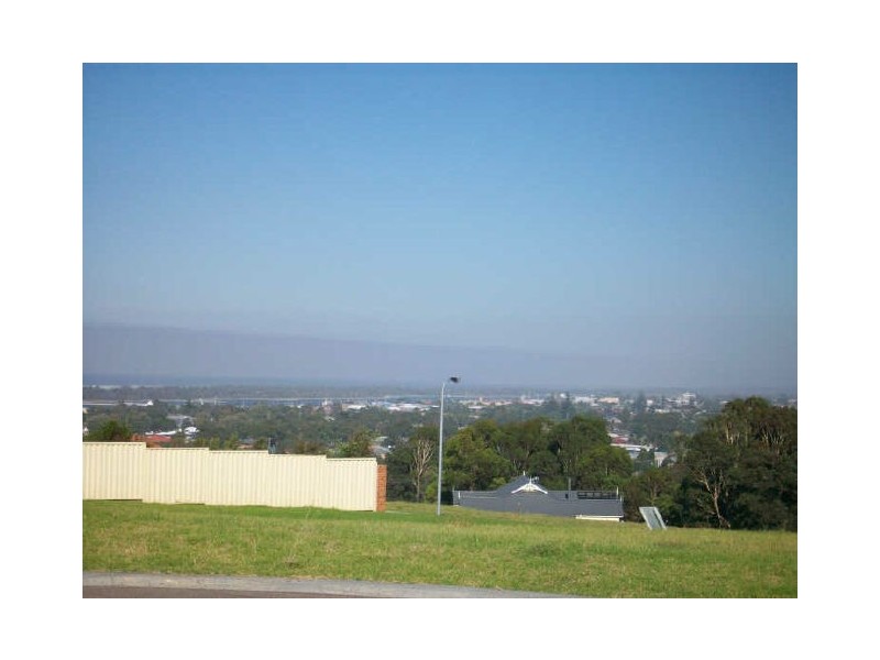 Lakes Entrance VIC 3909