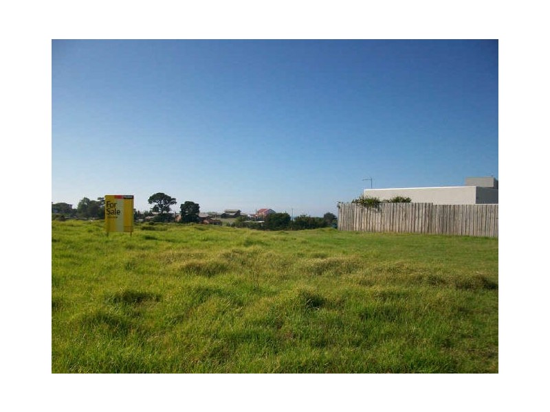 Lakes Entrance VIC 3909