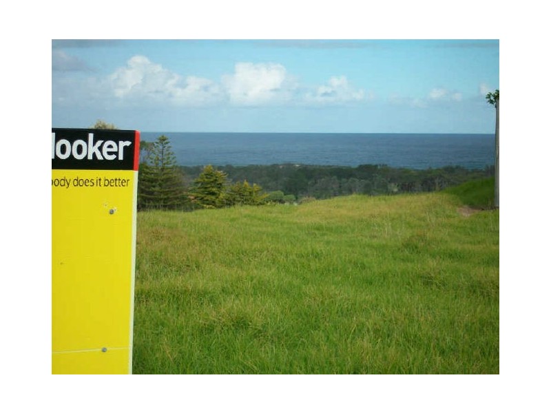 Lakes Entrance VIC 3909