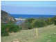 10/ Lake Bunga Court, Lake Bunga VIC 3909