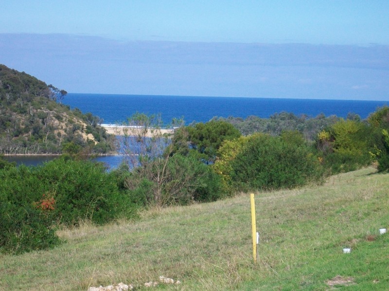 10/ Lake Bunga Court, Lake Bunga VIC 3909