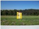 10/ Lake Bunga Court, Lake Bunga VIC 3909