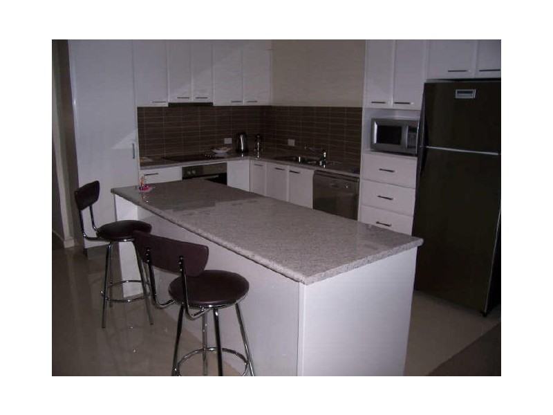 Lakes Entrance VIC 3909