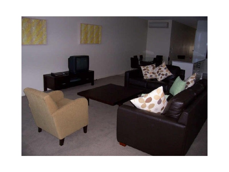 Lakes Entrance VIC 3909