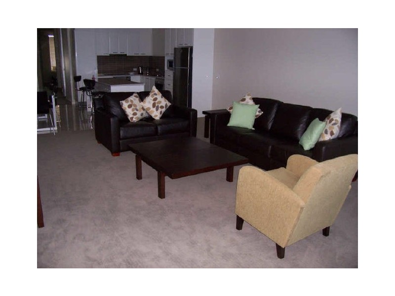 Lakes Entrance VIC 3909