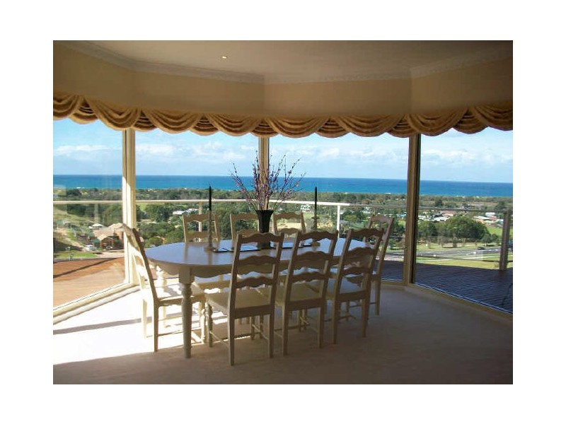 Lakes Entrance VIC 3909