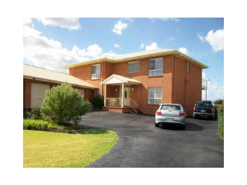 Lakes Entrance VIC 3909