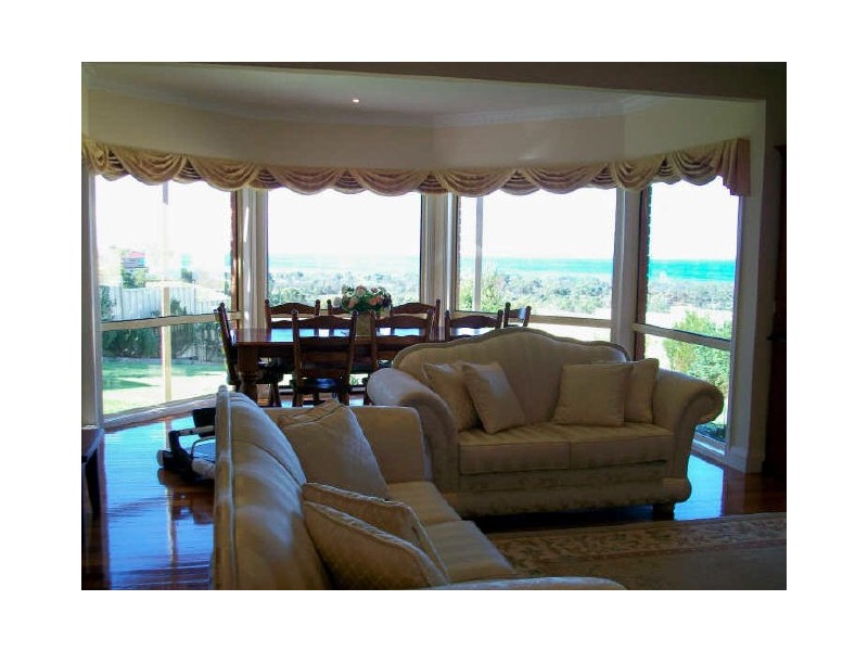 Lakes Entrance VIC 3909