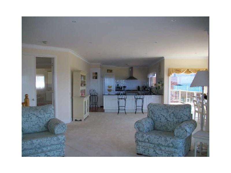 Lakes Entrance VIC 3909