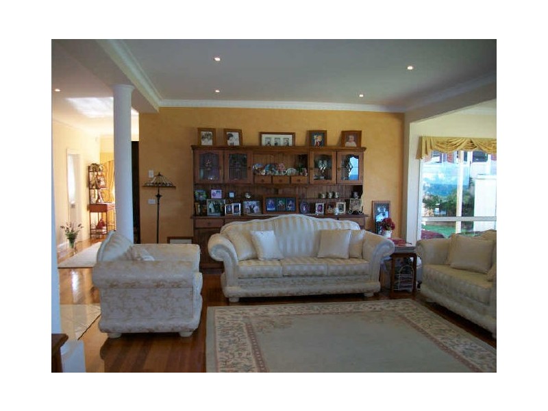 Lakes Entrance VIC 3909