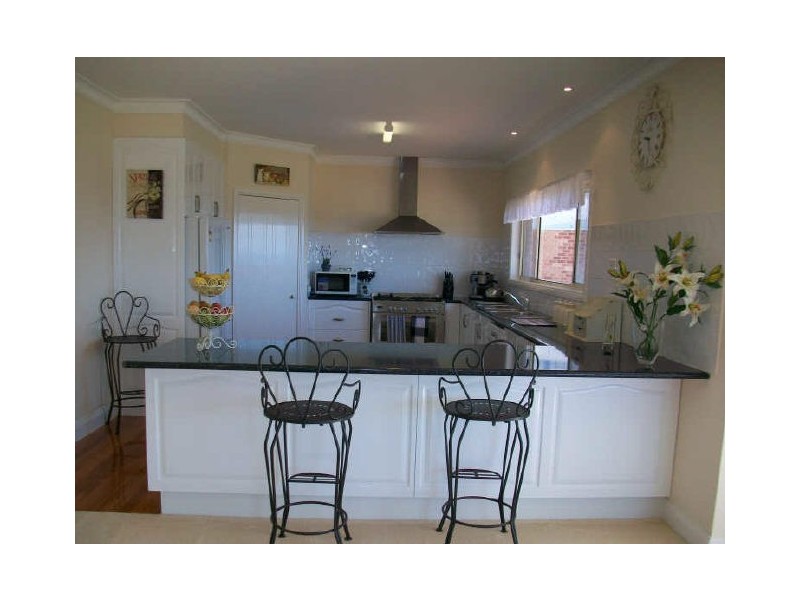 Lakes Entrance VIC 3909