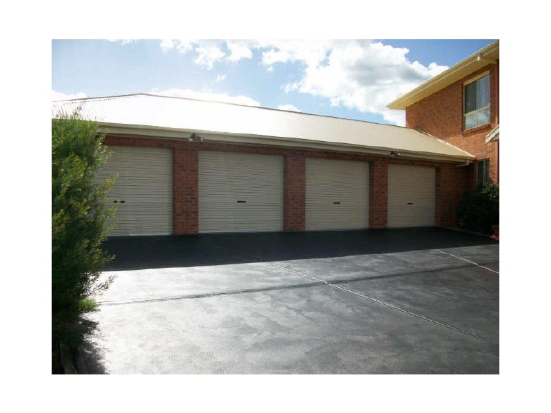 Lakes Entrance VIC 3909