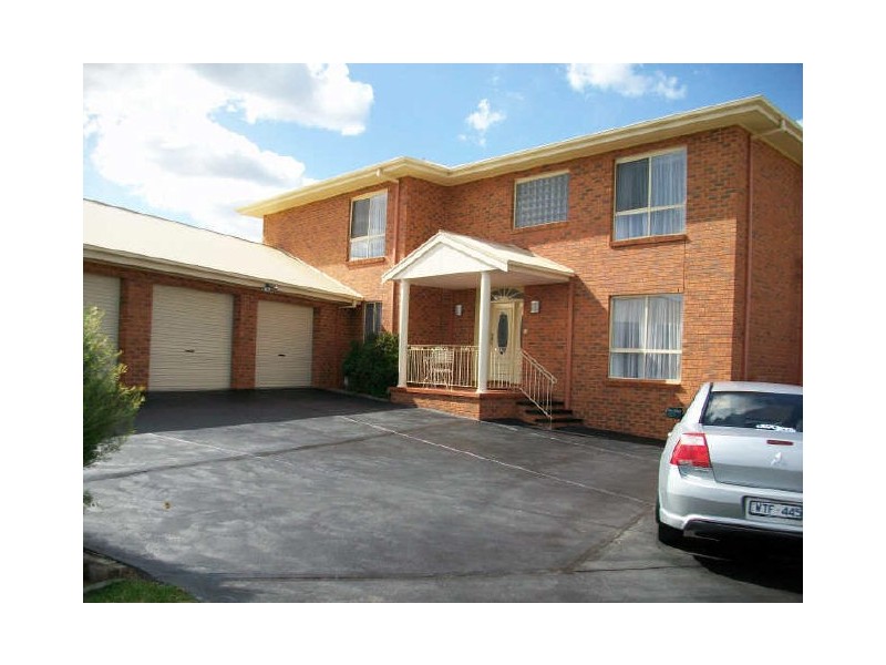 Lakes Entrance VIC 3909