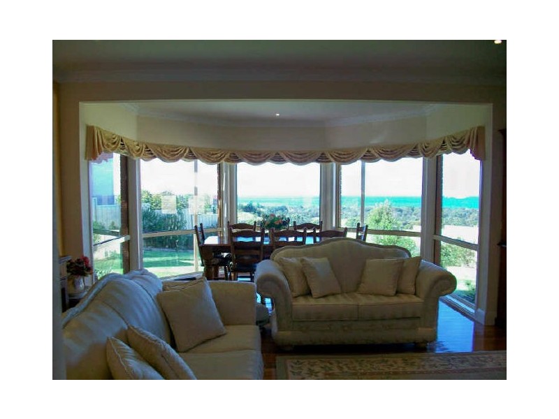 Lakes Entrance VIC 3909