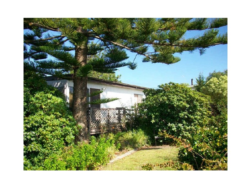 Lakes Entrance VIC 3909