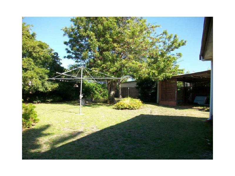 Lakes Entrance VIC 3909