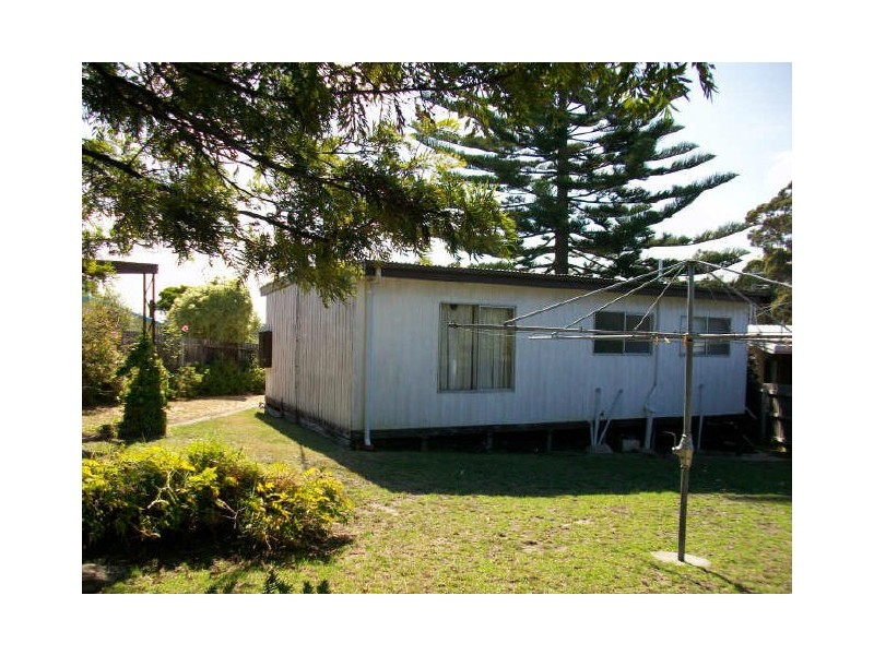 Lakes Entrance VIC 3909