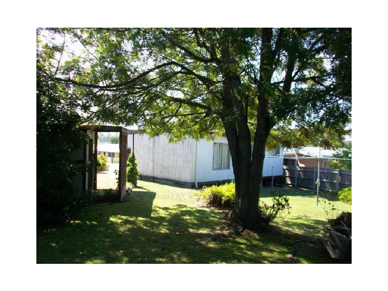 Lakes Entrance VIC 3909