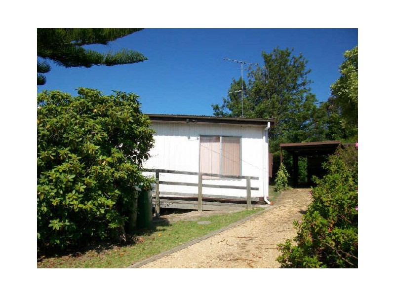 Lakes Entrance VIC 3909