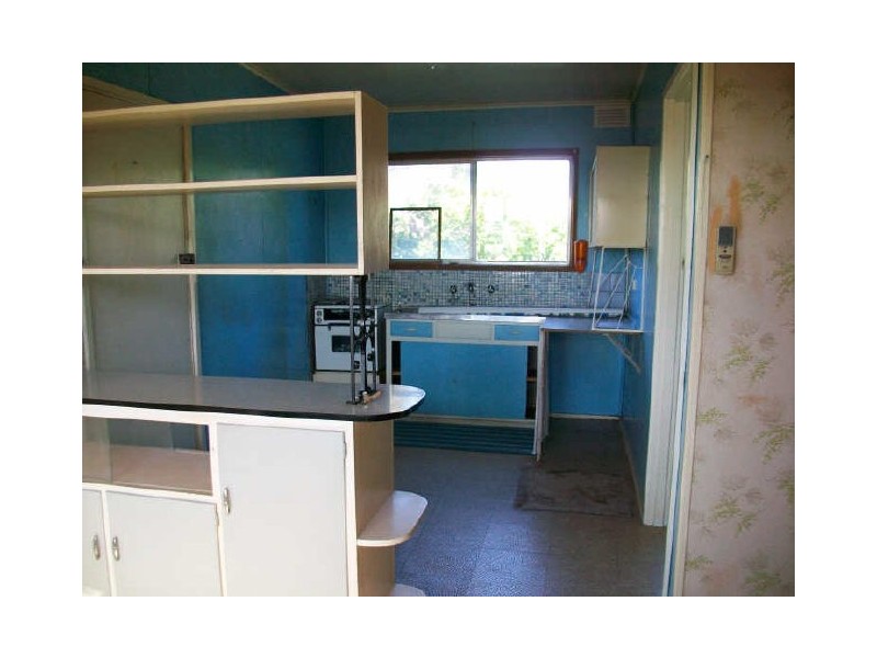 Lakes Entrance VIC 3909