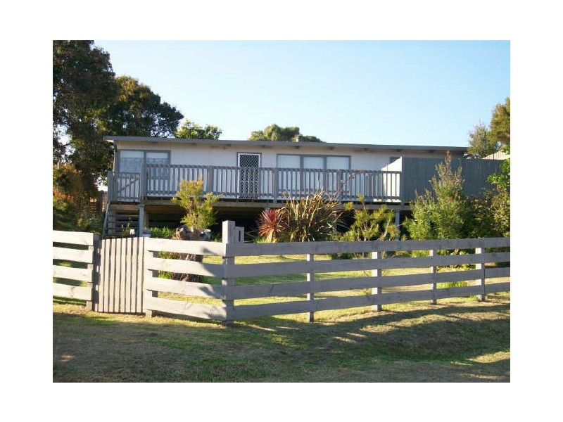 Lakes Entrance VIC 3909