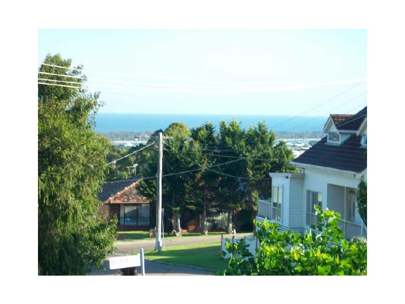 Lakes Entrance VIC 3909