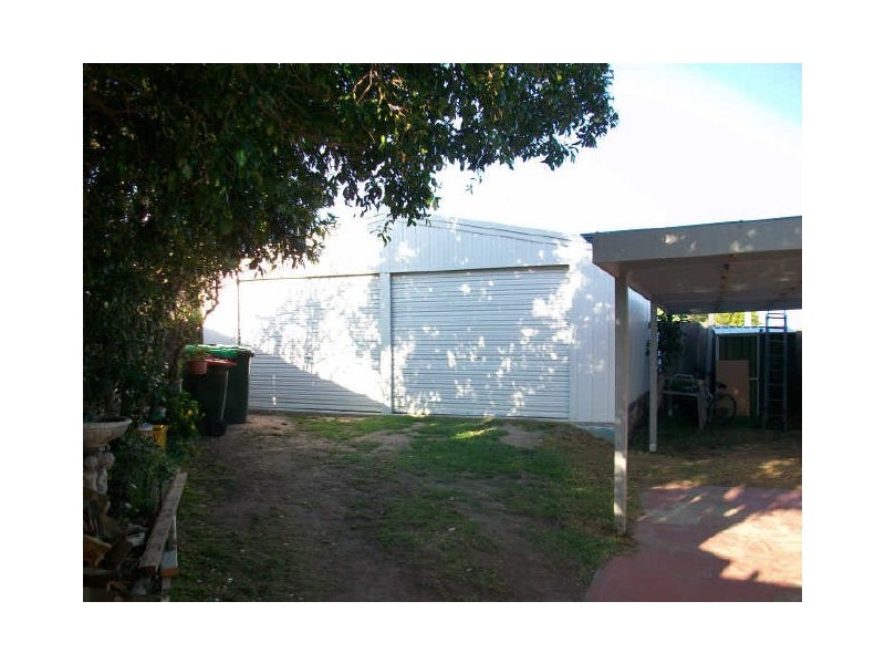 Lakes Entrance VIC 3909