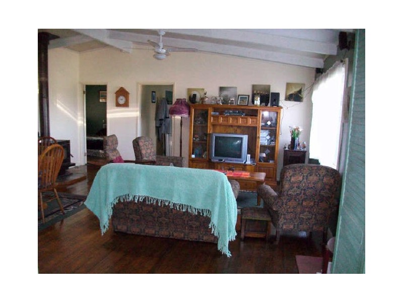 Lakes Entrance VIC 3909