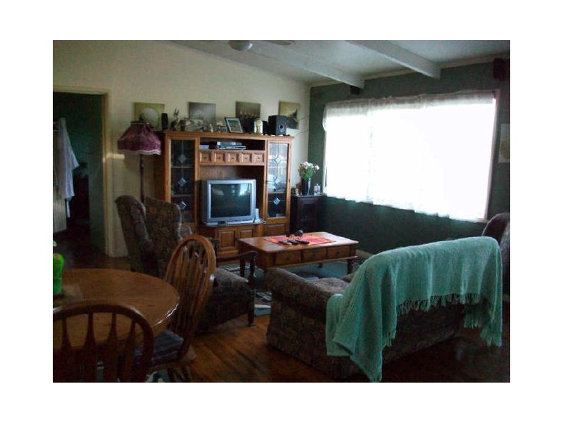 Lakes Entrance VIC 3909