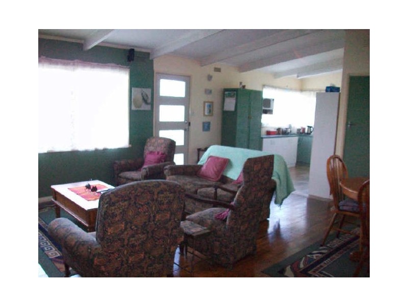 Lakes Entrance VIC 3909