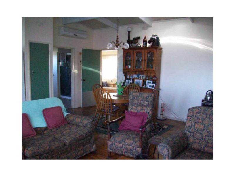 Lakes Entrance VIC 3909