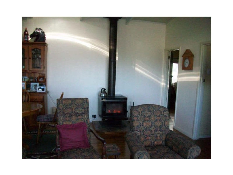 Lakes Entrance VIC 3909