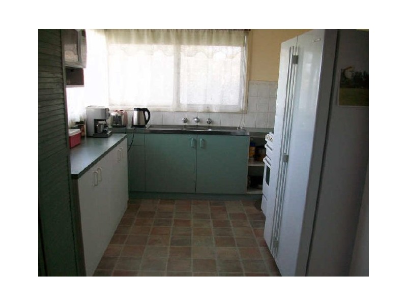 Lakes Entrance VIC 3909