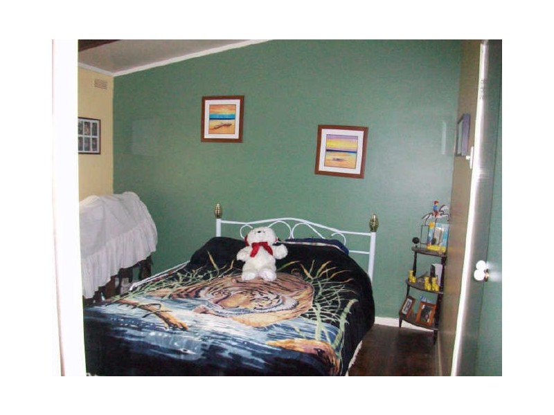 Lakes Entrance VIC 3909