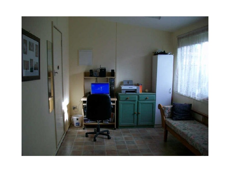 Lakes Entrance VIC 3909