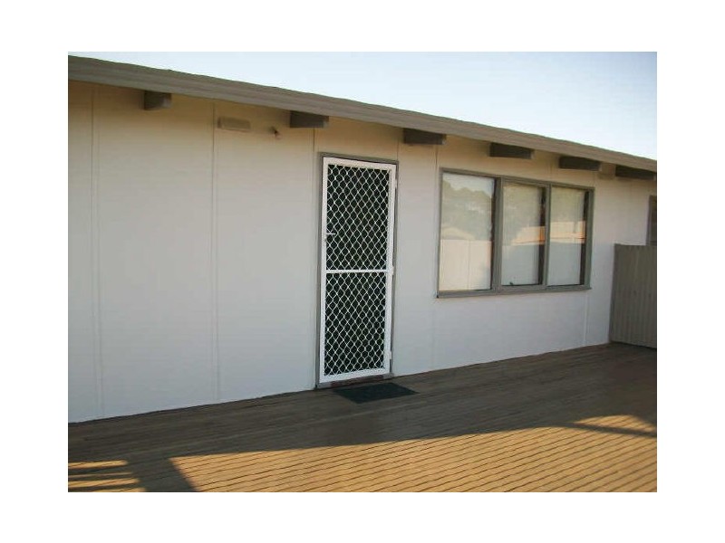 Lakes Entrance VIC 3909