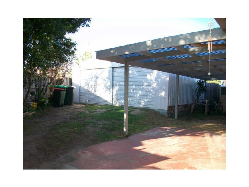 Lakes Entrance VIC 3909