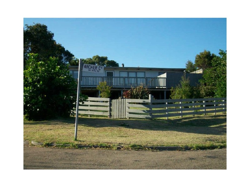 Lakes Entrance VIC 3909