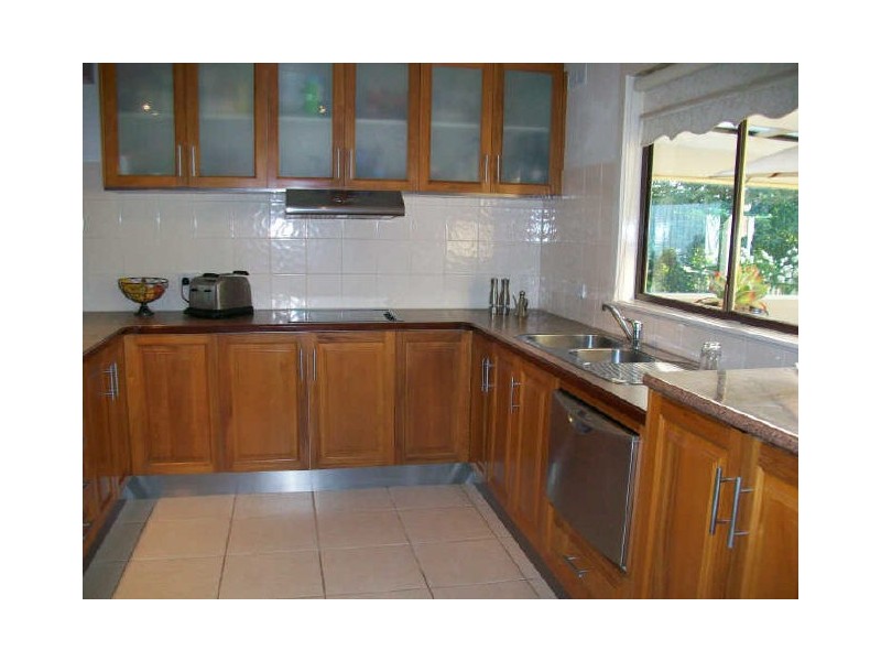 Lakes Entrance VIC 3909