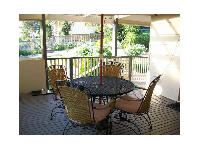 Lakes Entrance VIC 3909