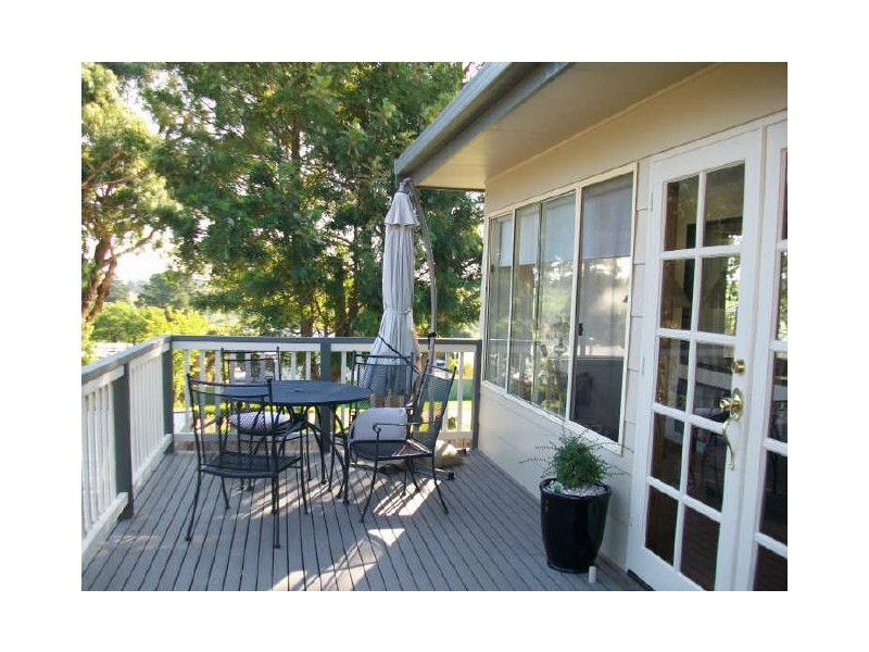 Lakes Entrance VIC 3909