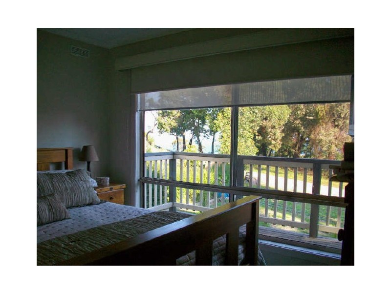 Lakes Entrance VIC 3909